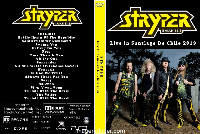 STRYPER Live In Santiago De Chile 2019.jpg
